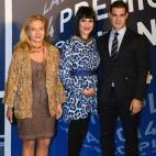 5c8b285c240000f7054d00ca