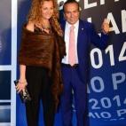 5c8b285c2000004304704af5