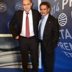 5c8b285c250000e203ca3201