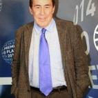 5c8b285d2300003000e7b8fb