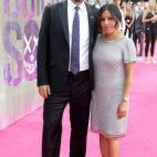 5c8a990b3b000037066c2cf7