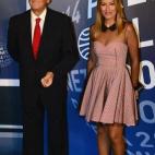 5c8b285d2500000d04ca3205