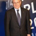 5c8b285e2000004304704af9