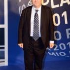 5c8b285e22000033001a6eb0