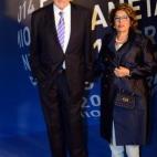 5c8b285e240000f7054d00d4