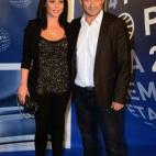 5c8b285e23000004012442d7