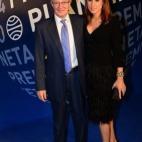 5c8b285f360000ba1a6c9d71