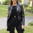 La cantante catalana cumple el 23 de mayo.