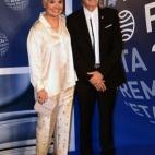 5c8b285f360000a61b6c9d73