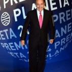 5c8b285f24000093024d00d6