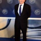 5c8b28602400006d054d00d8