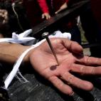 5c8af1ed240000f7054cb39a