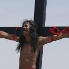 5c8af1ed2000009d036ffe39