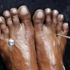 5c8af1ee24000093024cb39c