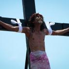 5c8af1ee3b000072066cd19c