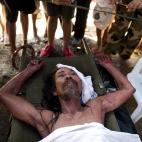 5c8af1ee2300005400e76bd2