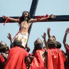 5c8af1ef20000045046ffe3b