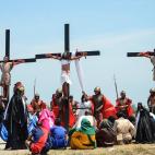 5c8af1ef360000a61b6c5094