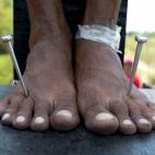 5c8af1f03b000054066cd19e