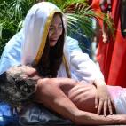 5c8af1f02400006d054cb39f