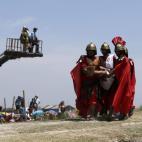 5c8af1f1360000ba1a6c5098