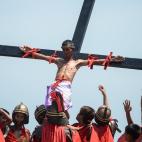 5c8af1f1360000c81a6c509a