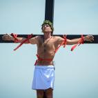 5c8af1f22000009e046ffe3f