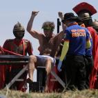 5c8af1f22300005300e76bda