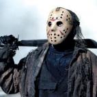 5c8a534e2500000a06810148