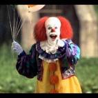 5c8a534e2300007f0122f689