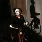 5c8a535020000043046f04c4