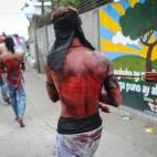 5c8af1f320000043046ffe43