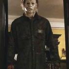 5c8a535020000043046f04c6