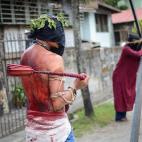 5c8af1f3360000c81a6c509e