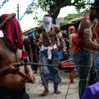 5c8af1f42400004205a3ef8a