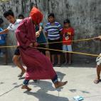 5c8af1f422000031001a200b