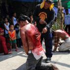 5c8af1f43b000070066cd1a2