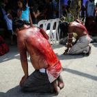 5c8af1f52300005400e76bdc