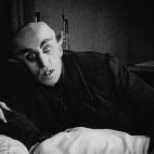 5c8a535020000045046f04c8