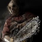 5c8a5350250000bd05810152