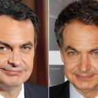 El presidente del Gobierno dejó La Moncloa cabizbajo por la gran sombra de la crisis económica y su propio partido lo escondió en la campaña de las elecciones generales de 2011. Desde ese momento, el ex jefe del Ejecutivo ocupó un puesto en...