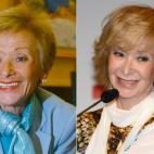 De la Vega comparte horas de trabajo también en esta etapa con Zapatero en el Consejo de Estado. Además, preside la Fundación Mujeres por África, una organización comprometida con el desarrollo económico y social de las mujeres y niñas de...