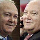 Fue uno de los ministros que más aguantó en el Gabinete de Zapatero (hasta octubre de 2010). Después intentó en 2011 ser director general de la FAO, pero le ganó por cuatro votos el candidato brasileño. Desde 2012 ejerce como asesor de un ...