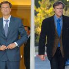 El que fuera ministro de Justicia salió del Gobierno para ser candidato en las elecciones autonómicas canarias de 2007. Luego pasó al Parlamento europeo tras ser el candidato del PSOE a los comicios a los europeas de 2009. Su futuro vuelve a ...