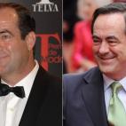 Zapatero nombró ministro de Defensa al que fuera su rival en el congreso del PSOE del año 2000. El expresidente de Castilla-La Mancha salió del Gobierno con el ruido del Estatuto catalán de fondo, pero fue recuperado en 2008 para presidir el...