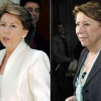 Ocupa actualmente una vicepresidencia del Banco Europeo de Inversiones (BEI). Pero su nombre no aparece en las portadas por este cargo -uno de los pocos con poder que ejercen actualmente españoles en el ámbito europeo-, sino por su imputación...