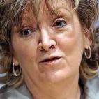 La primera responsable de Educación de Zapatero fue destituida un día después de aprobar la Ley Orgánica de Educación (LOE) en 2006. Posteriormente, pasó a ser embajadora delegada permanente de España en la UNESCO hasta 2010. En diciembre...