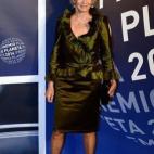 5c8b28602300007f012442d9