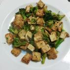 Mira la receta completa en Cookpad.