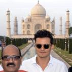 5c8b1ed2230000d504242820